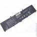    Asus U3000UQ UX410UQK (B31N1535) ( 116340 )