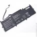    Asus UX331 UX331UA UX331UN (C41N1715) ( 116348 )