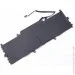    Asus U3100FA (C41N1715) ( 116353 )
