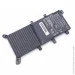    Asus F554UQ R511UQ R557UQ V555UQ VM590UQ (C21N1408) ( 116370 )