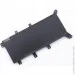    Asus F554UQ R511UQ R557UQ V555UQ VM590UQ (C21N1408) ( 116370 )