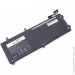    Precision M5520 (H5H20) ( 116407 )