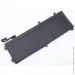    Precision M5520 (H5H20) ( 116407 )