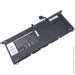    Inspiron 7391 (DXGH8) ( 116412 )