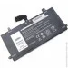    Latitude 5290 (J0PGR) ( 116444 )