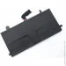    Latitude 5290 (J0PGR) ( 116444 )