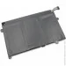    Lenovo ThinkPad E470 (01AV411) (01AV413) ( 116447 )