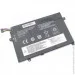    Lenovo ThinkPad E475 (01AV411) (01AV413) ( 116448 )