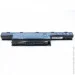    Acer Aspire 4250, 4339, 4349 4352, 4560, 4739, 4749, 4752, 4752ZG (AS10D31) ( 116479 )