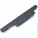   Acer Gateway NV52L, NV55S, NV56R, NV75S, NV76R (AS10D31) ( 116484 )