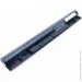    Lenovo IdeaPad M30-70 (L12S4Z01) ( 116624 )
