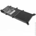    Asus X554UQ (0B200-01130100) ( 116673 )