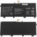    Asus ZX73VD (0B200-02730100) ( 116690 )