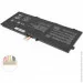    Asus ZX73VD (0B200-02730100) ( 116690 )