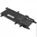    Asus A542UR (0B200-02550200) ( 116742 )