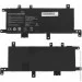    Asus FL8000UQ (0B200-02550200) ( 116752 )