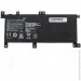    Asus K556UR (0B200-01750000) ( 116816 )