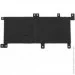    Asus R519UAM (0B200-01750000) ( 116819 )