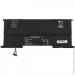    Asus UX21A (0B200-00010100) ( 116856 )