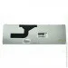    Asus A52 ( 118371 )