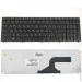   Asus K54S ( 118626 )