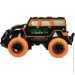  1:18 (6148B)