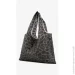 - 11915-3 55  70  - shop (2000999178108)