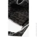 - 11915-3 55  70  - shop (2000999178108)