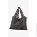 - 11915-3 55  70  - shop (2000999178108)