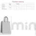 - 11915-3 55  70  - shop (2000999178108)