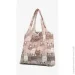 - 11915-4 43  65   shop (2000999178139)