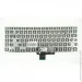    Asus X510CA (120582)