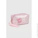 Косметичка для девочки 12058-2 Розовый (2000990707307A) Косметичка для девочки 12058-2 Розовый (2000990707307A)