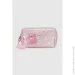 Косметичка для девочки 12058-2 Розовый (2000990707307A) Косметичка для девочки 12058-2 Розовый (2000990707307A)
