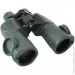 Бінокль 12x50 WA Бінокль 12x50 WA
