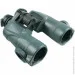 Бінокль 12x50 WA Бінокль 12x50 WA