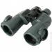 Бінокль 12x50 WA Бінокль 12x50 WA