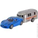 Машинка 1:50 AP7458 Машинка 1:50 AP7458