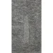    160725 XL  shop (2000999247835)
