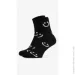     16-18  shop (4820203375608)
