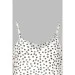     1761 S  (2000990508591)