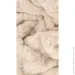    187283 150200   shop (4823066312124)