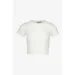    190181 S/M  (2000990998613)