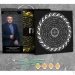  - "" 1 Mandala (finance) (4823113870348)