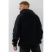    2209 4XL - (2000990779687W)