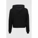    2345-K XL  (2000990233653W)