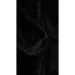     . 235 140   shop (2000999163708)