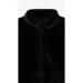     . 235 140   shop (2000999163708)