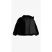     . 235 146   shop (2000999163715)