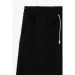    236 6XL  (2000990982834)